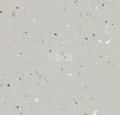 Линолеум Forbo SureStep Star 176032 smoke фото 1 | FLOORDEALER